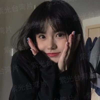 创伤不归路