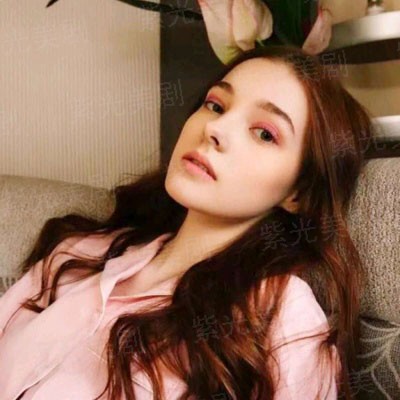 薄樱鬼