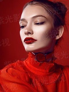 最强慈善家
