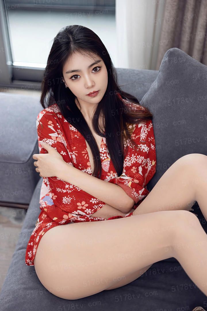 杀不了的他与死不了的她