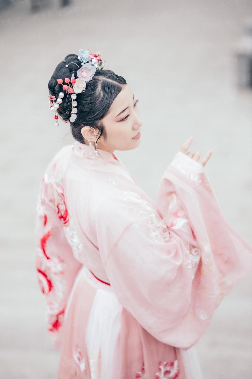 鲁邦三世 炎之记忆-东京危机