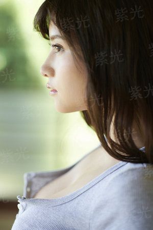 第46号密室
