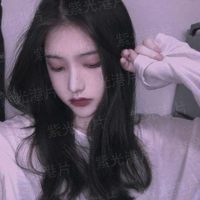 御梦者之真实世界